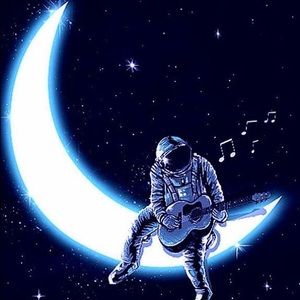 Meet your Posher, Zachary